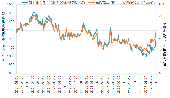 739d5ae40c2043dabbb4640a8b43256a.png 739d5ae40c2043dabbb4640a8b43256a.png