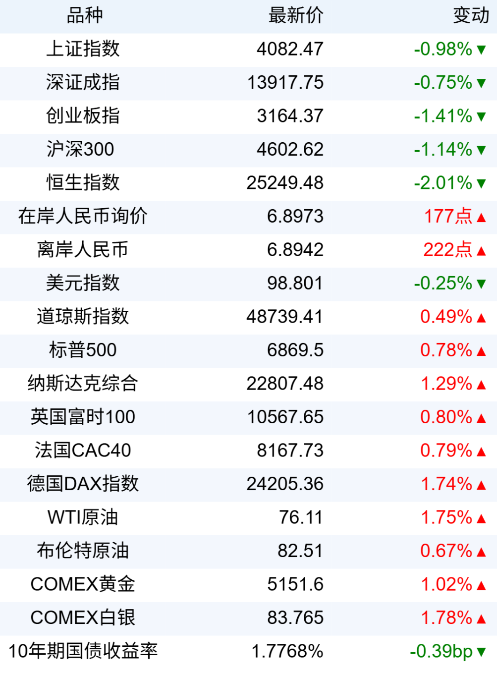 a4b11e14c89e48cca34035dfa5b65b6a.png a4b11e14c89e48cca34035dfa5b65b6a.png