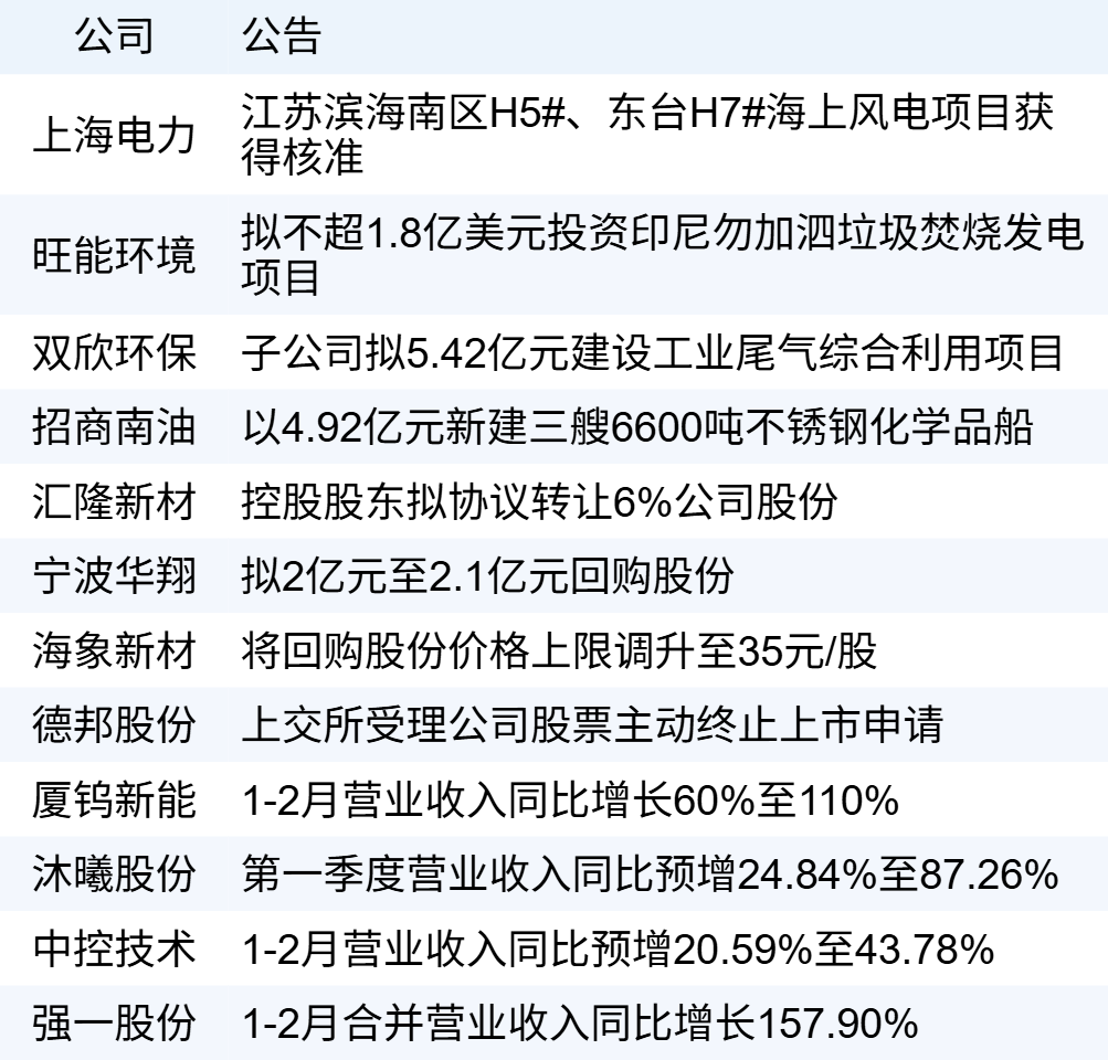 f91f966edfe54aa1951e16aa241298a4.png f91f966edfe54aa1951e16aa241298a4.png