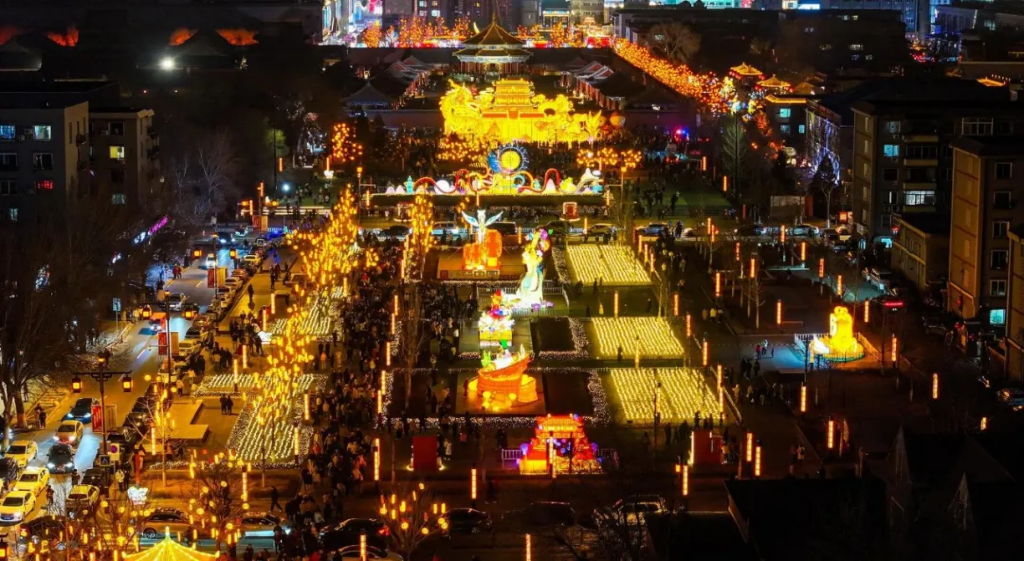 0b01de72d2fc4afcabbb78deb3783aea.png 0b01de72d2fc4afcabbb78deb3783aea.png