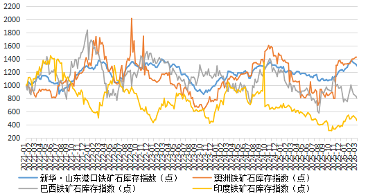 0d43f13b3fa344e19b19784c28c465dc.png 0d43f13b3fa344e19b19784c28c465dc.png