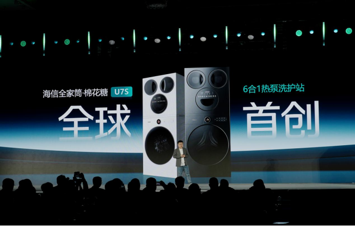 118a6aef1d8c4d4686e910a9b51b9eca.png 118a6aef1d8c4d4686e910a9b51b9eca.png