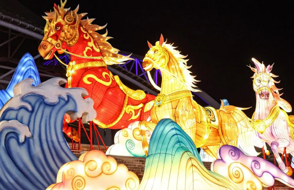 154458f932e64aa0be72acdd974c825c.png 154458f932e64aa0be72acdd974c825c.png