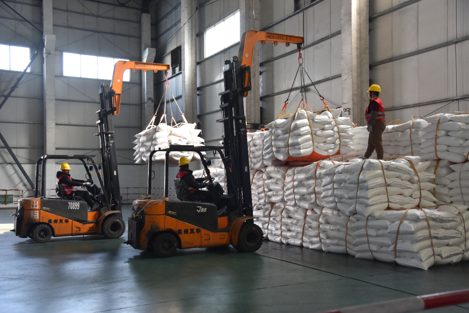 1a230433338c4646ba497e002e8f3f77.jpeg 1a230433338c4646ba497e002e8f3f77.jpeg