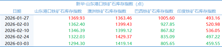 32dab2d839684f5ab1fba54a8e823563.png 32dab2d839684f5ab1fba54a8e823563.png