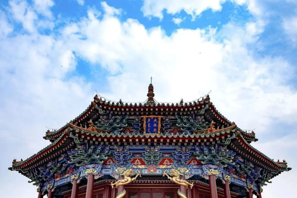 640f565b3ca74aeb861a211d42bc87e2.png 640f565b3ca74aeb861a211d42bc87e2.png