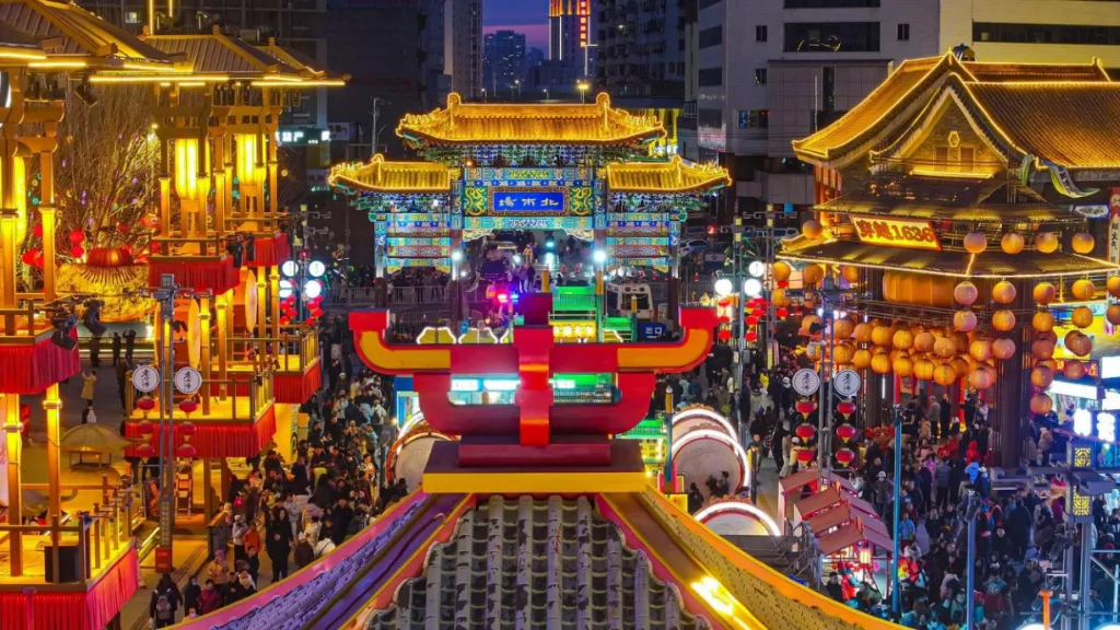 80000379b2004e4c97477879b4cff0e0.png 80000379b2004e4c97477879b4cff0e0.png