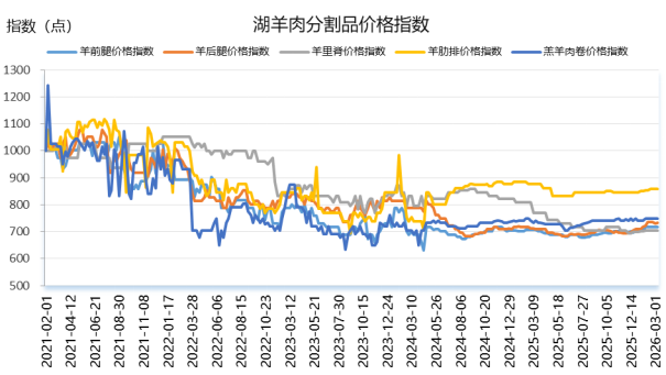 b03949db155b406c9e76ad2bd6c72255.png b03949db155b406c9e76ad2bd6c72255.png