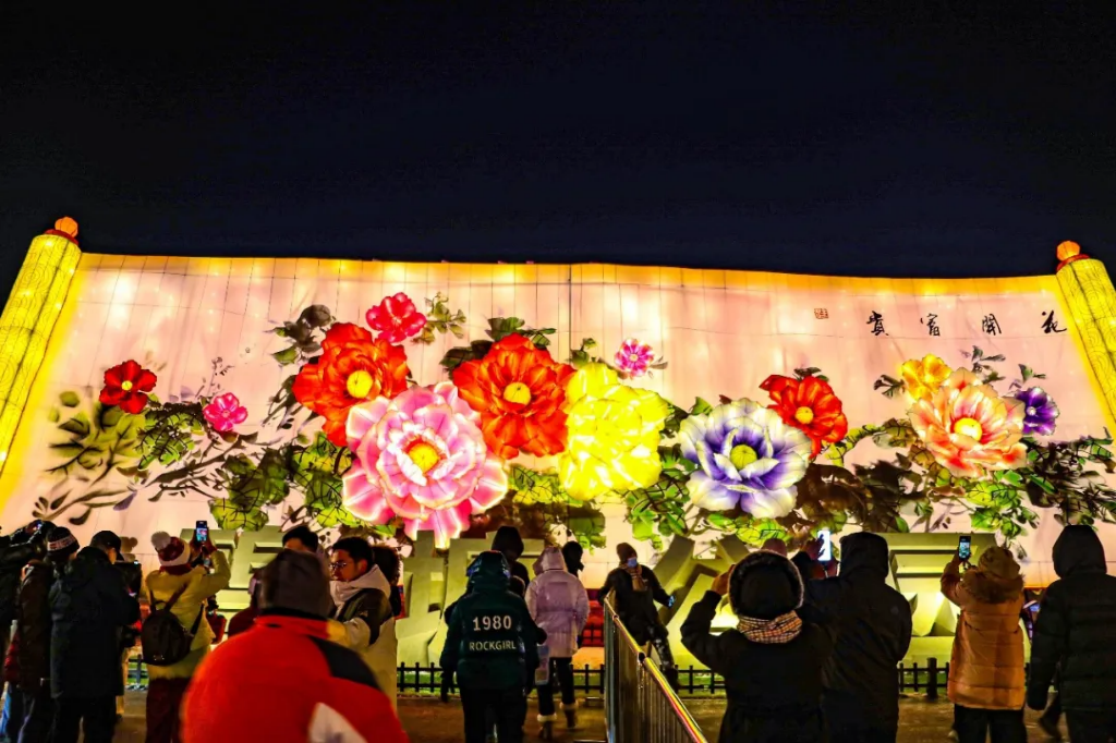 fead4700017548d6ba2c33c0764d6f04.png fead4700017548d6ba2c33c0764d6f04.png