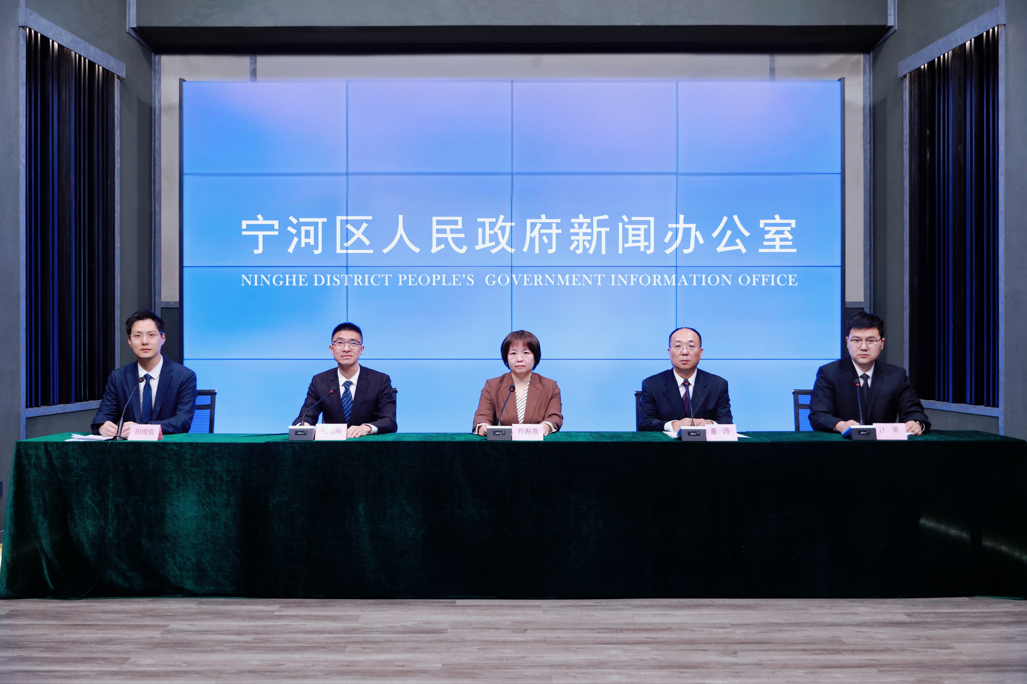 0a21a716717977c0254d9b87dd9e8fc1.jpeg b656bd9d515647e98b67019bc96da668.jpeg