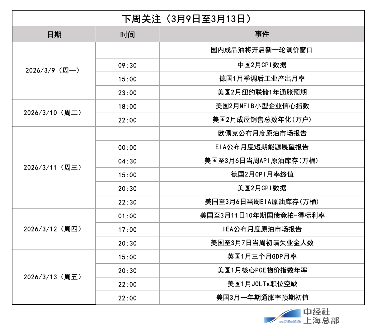 截屏2026-03-08 08.32.19.png