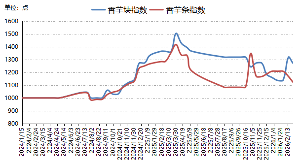 1977723baf534836b88a3427b69d4423.png 1977723baf534836b88a3427b69d4423.png