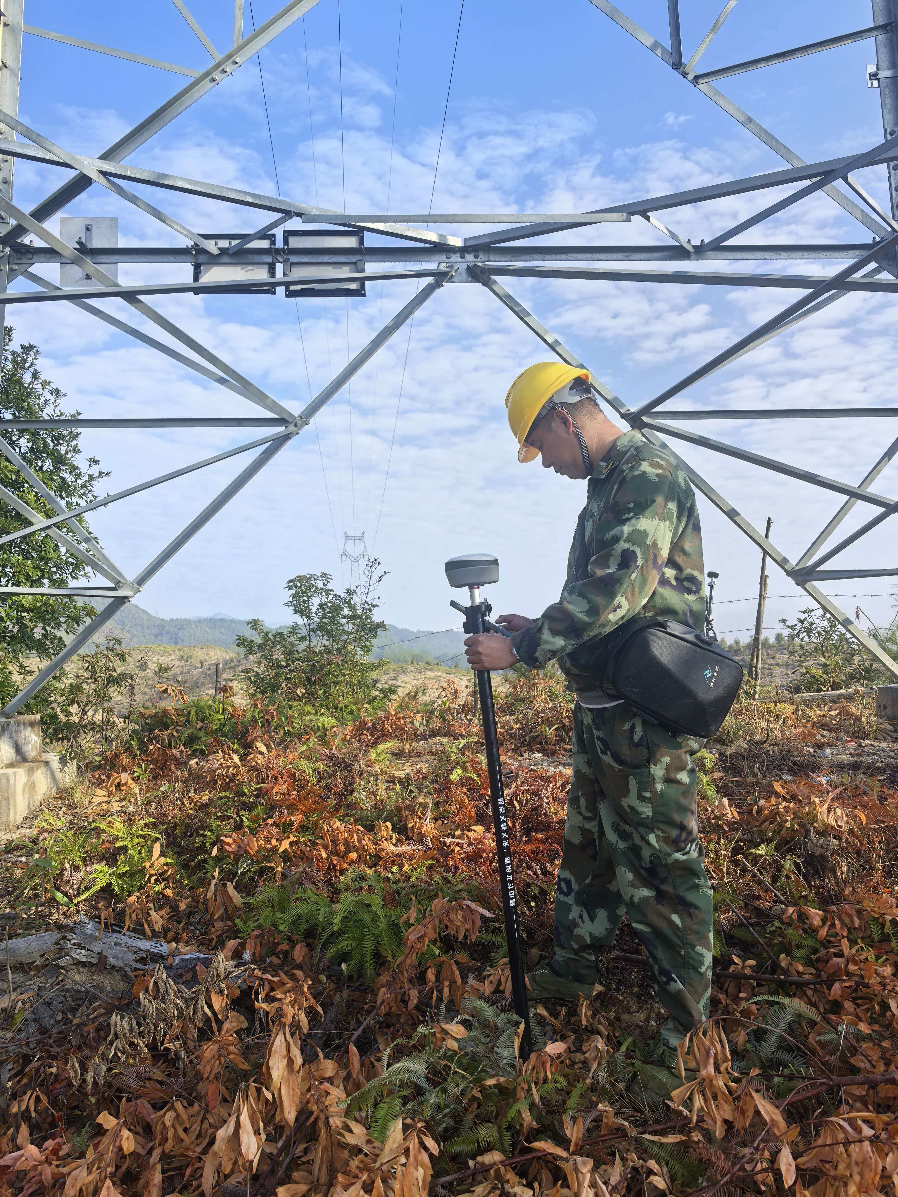 瓦莊-饒山.jpg 7bd331fddbff4df4b6ddf28c7a27fb77.jpeg