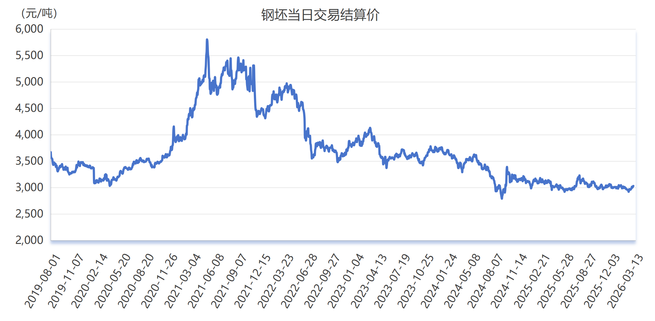 微信图片_20260313162707_1187_2.png e70e185ad92d4db99d259630d09e4f29.png