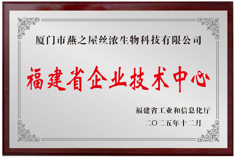 图片15.png 图片15.png