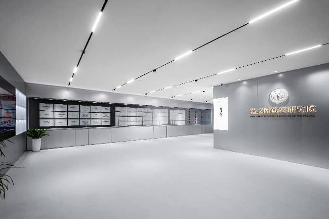 图片16.png 图片16.png