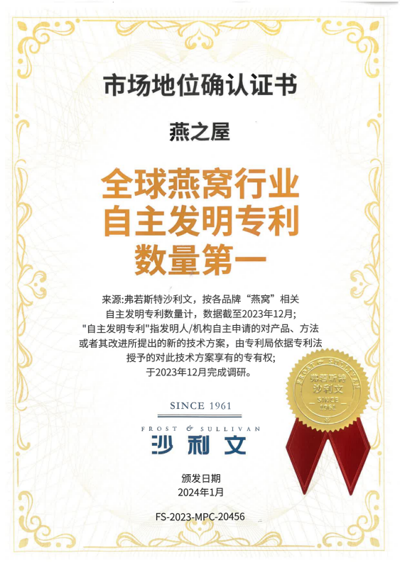 图片17.png 图片17.png