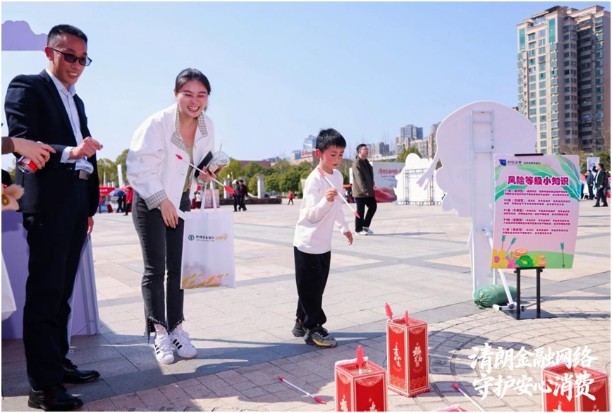 f1983f014de4486cae3e8146ad1fb7c1.png f1983f014de4486cae3e8146ad1fb7c1.png