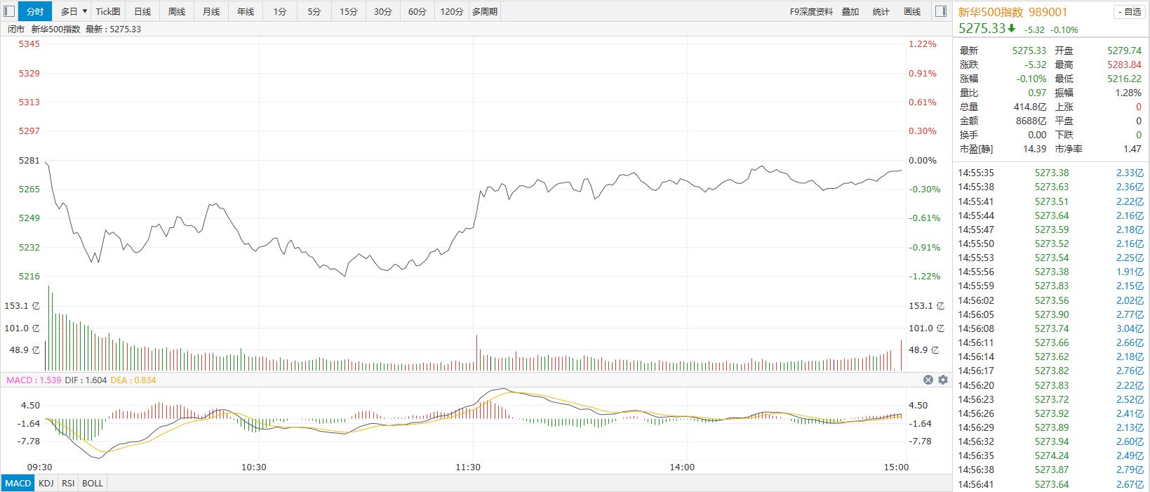 0e25c903da1d4ddc97b33c1c5b9affeb.png 0e25c903da1d4ddc97b33c1c5b9affeb.png