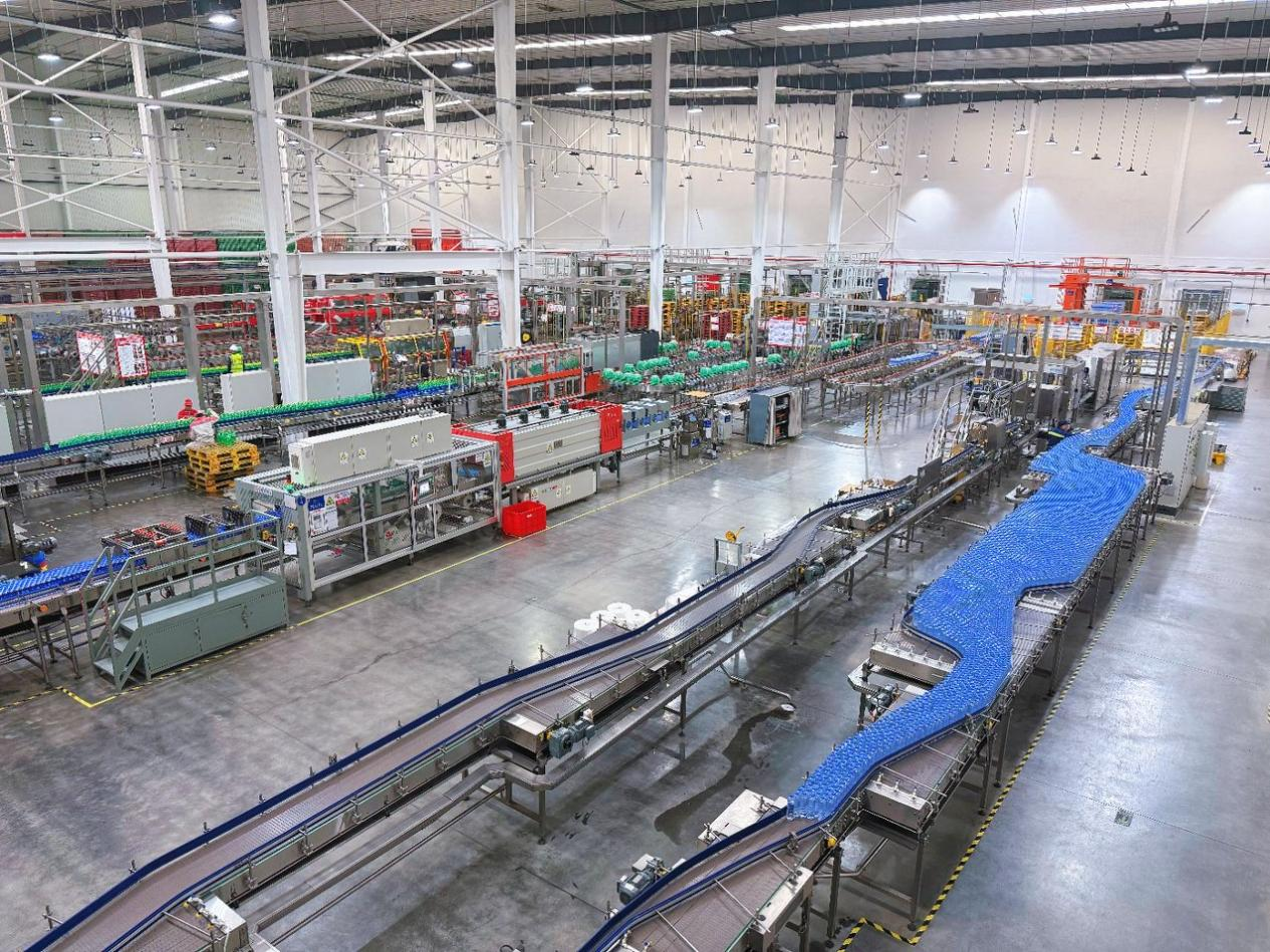 图片3.png 13b39fe8311e4ff7b66b295e59188592.png