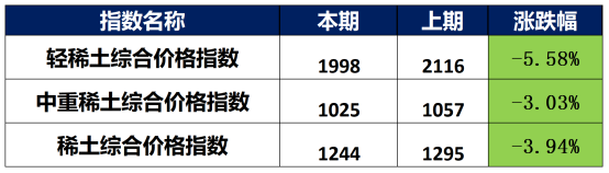 6b47d6efd45540fa83aea3a4c6a94514.png 6b47d6efd45540fa83aea3a4c6a94514.png