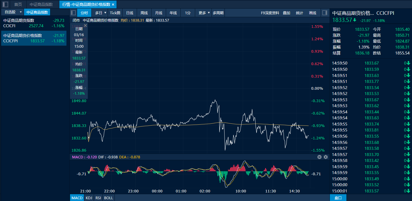 76519877605946b99eaf9f9486588f10.png 76519877605946b99eaf9f9486588f10.png