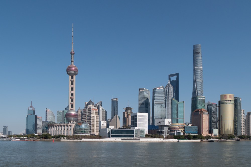 86d23e5cd3ca46099453c3ea714f2f30.jpeg 86d23e5cd3ca46099453c3ea714f2f30.jpeg