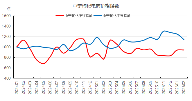 8a3fe6aea20046419d2a312c635a6cfb.png 8a3fe6aea20046419d2a312c635a6cfb.png