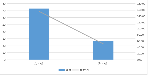 8c97c4f6997d4e98878eb23d01b5e3d4.png 8c97c4f6997d4e98878eb23d01b5e3d4.png