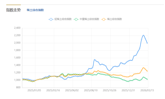 9524046dc6a24304a19385408f58f404.png 9524046dc6a24304a19385408f58f404.png