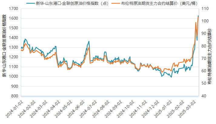 a6d2602820224f45ab2d21beb54860a3.png a6d2602820224f45ab2d21beb54860a3.png