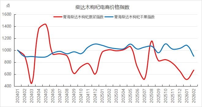 a82425d913b04511b3a2a240d782bf42.png a82425d913b04511b3a2a240d782bf42.png