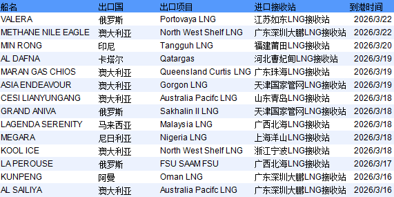 c3d0470223b44b28acd78c5a28e04e43.png c3d0470223b44b28acd78c5a28e04e43.png