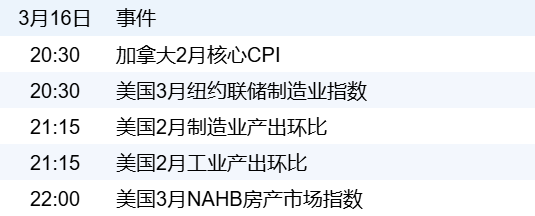 ce48952df04c446dba0ec0c50b547a99.png ce48952df04c446dba0ec0c50b547a99.png