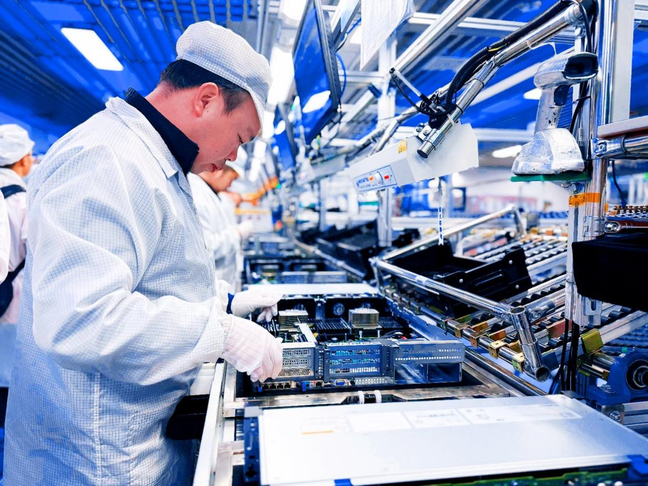 图片2.png d0e7fa53c337486aadedc5a69de629a6.png