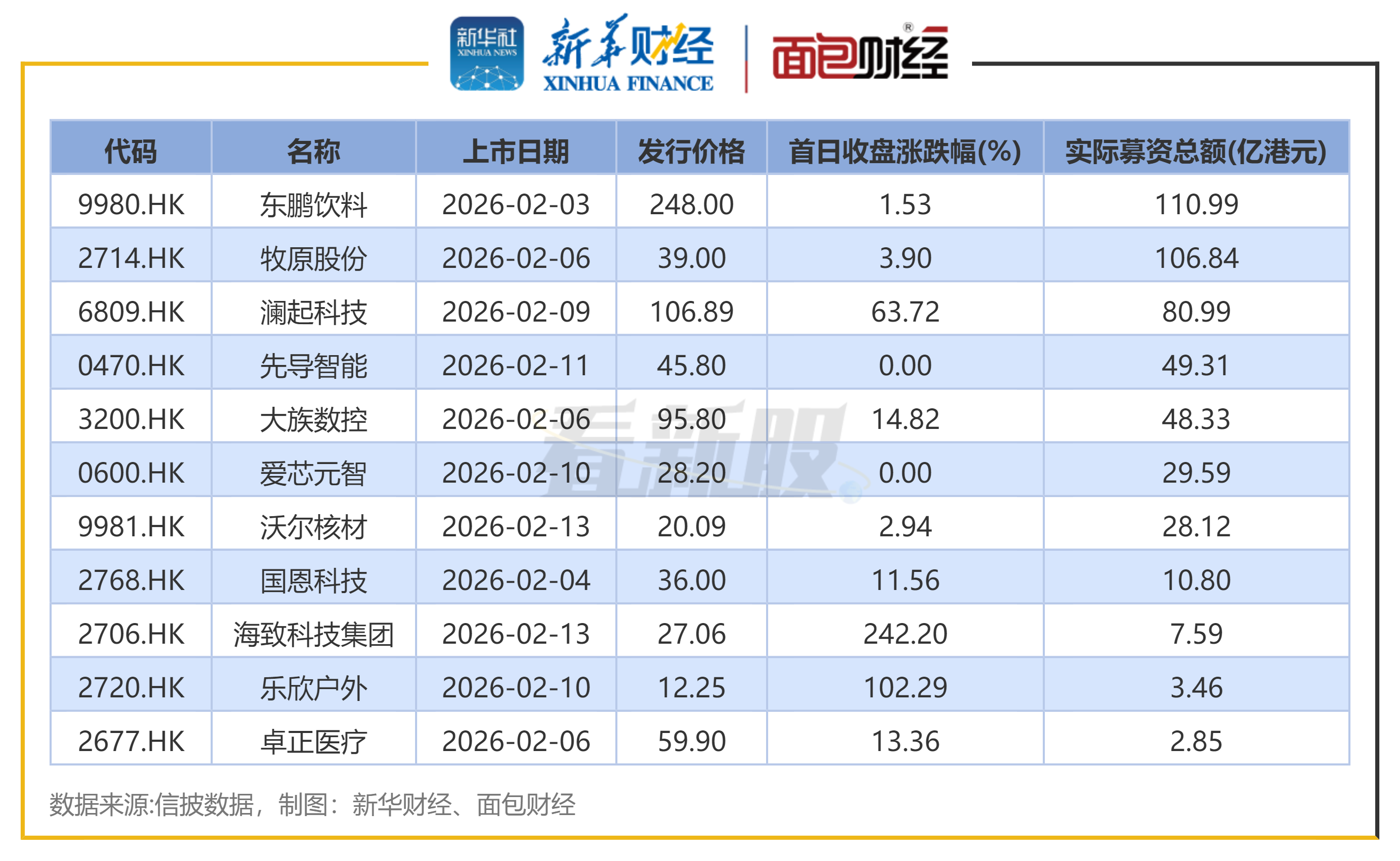 1.png e15e489e212043b3872a5bc7dc0b9de7.png