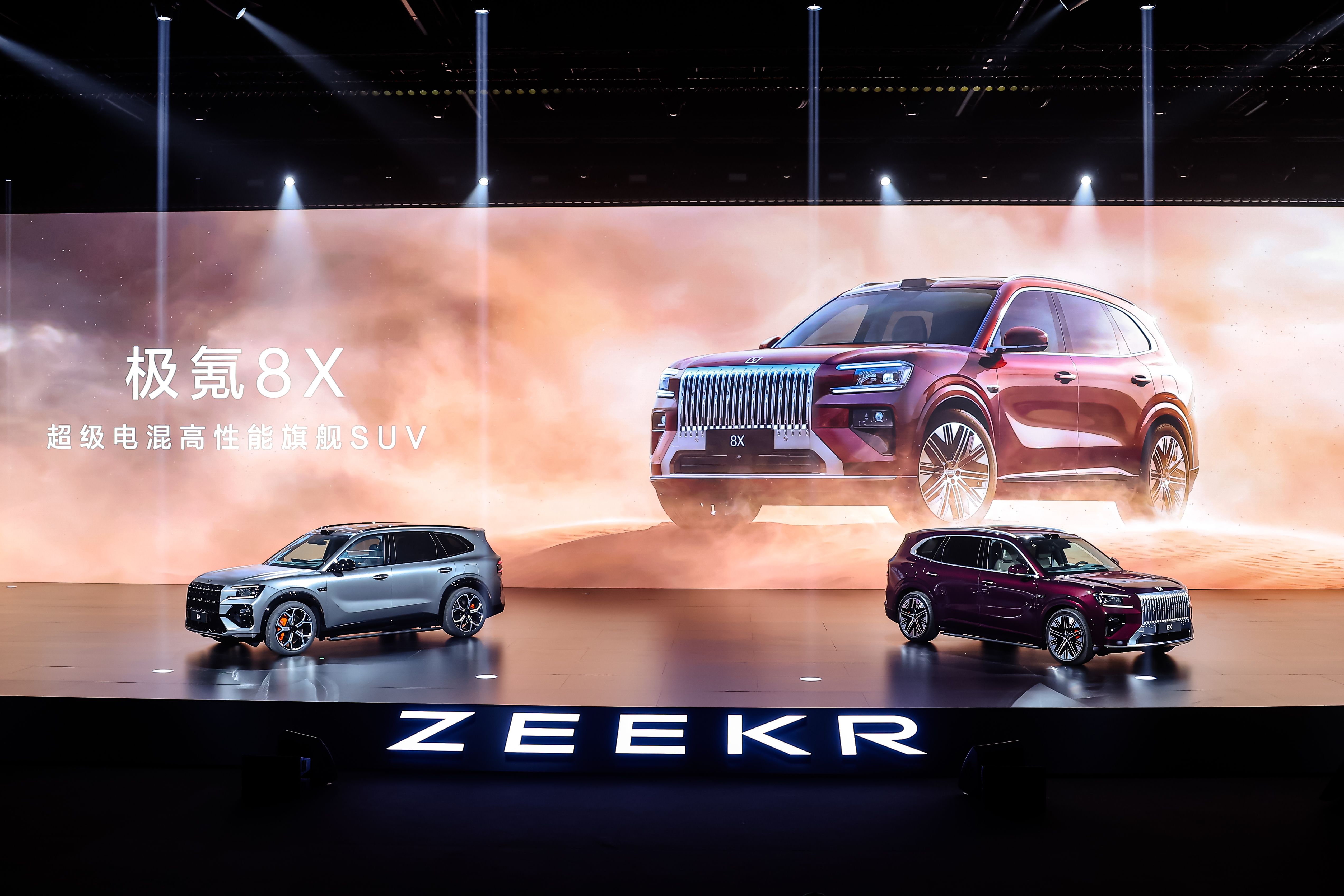 27388b881dcf4b44949ee5a8882c3051.jpg 27388b881dcf4b44949ee5a8882c3051.jpg