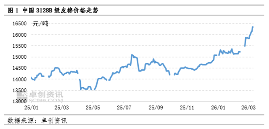 393c953d785e4650be04bede6aa24b04.png 393c953d785e4650be04bede6aa24b04.png