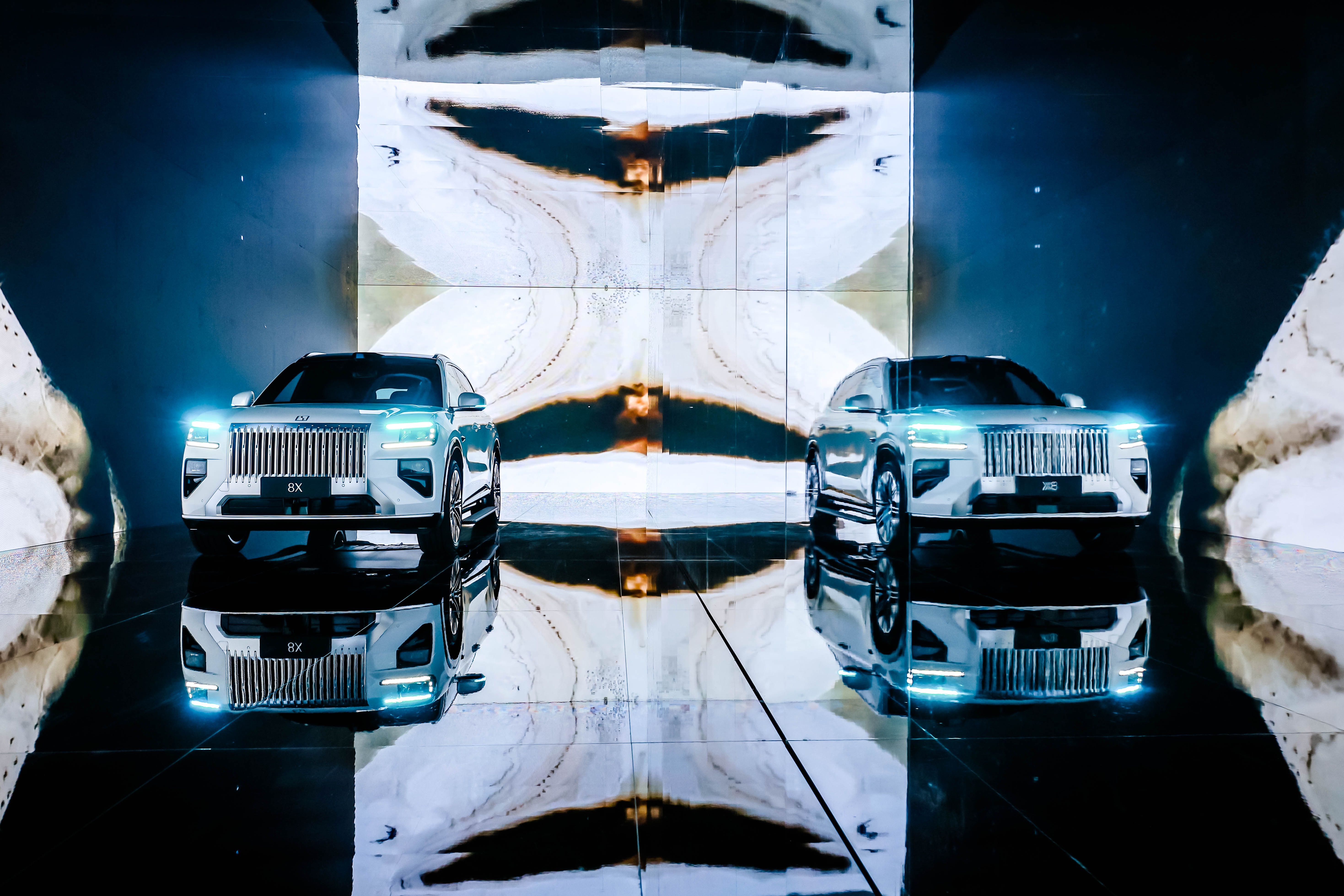 5c1989b96d8248b4968697009f44a9db.jpg 5c1989b96d8248b4968697009f44a9db.jpg