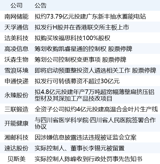 64e8816e7a90416cbc734ac082af3f35.png 64e8816e7a90416cbc734ac082af3f35.png