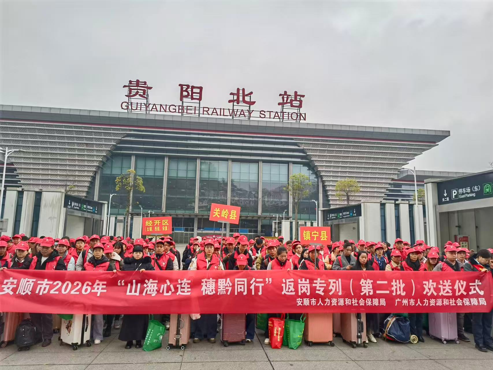 图片1.png 6d9befa6b0b447d0b1008dc5bb04ae12.png