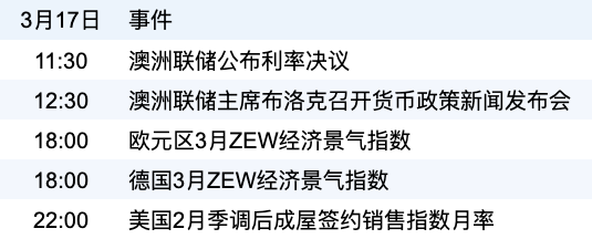 87b705d83534427d99f5ac16a901aa03.png 87b705d83534427d99f5ac16a901aa03.png