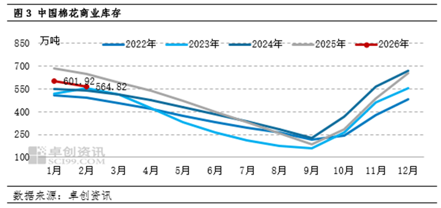 c21f8a638fe8448aa97d8471e28edfe2.png c21f8a638fe8448aa97d8471e28edfe2.png