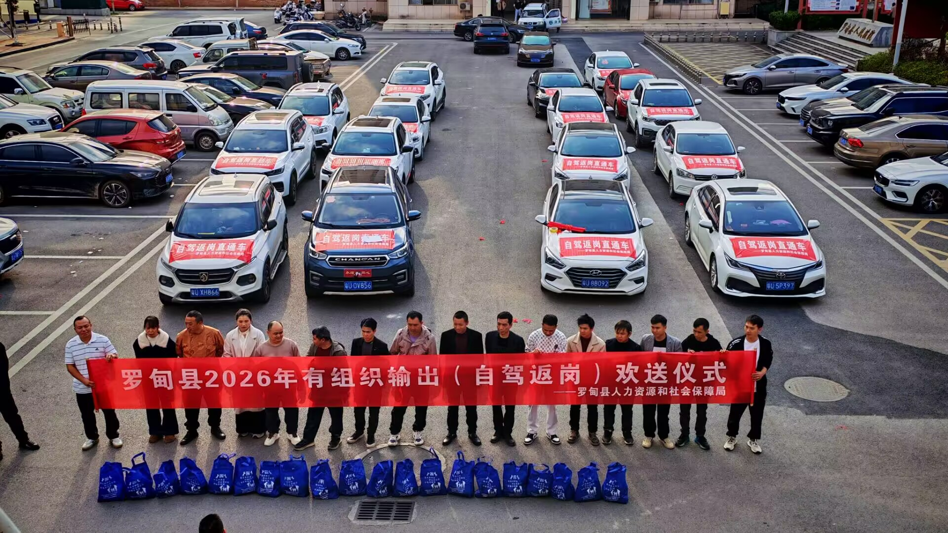 图片2.png d94d5879a1374d07b0ffdd073cb1f52f.png