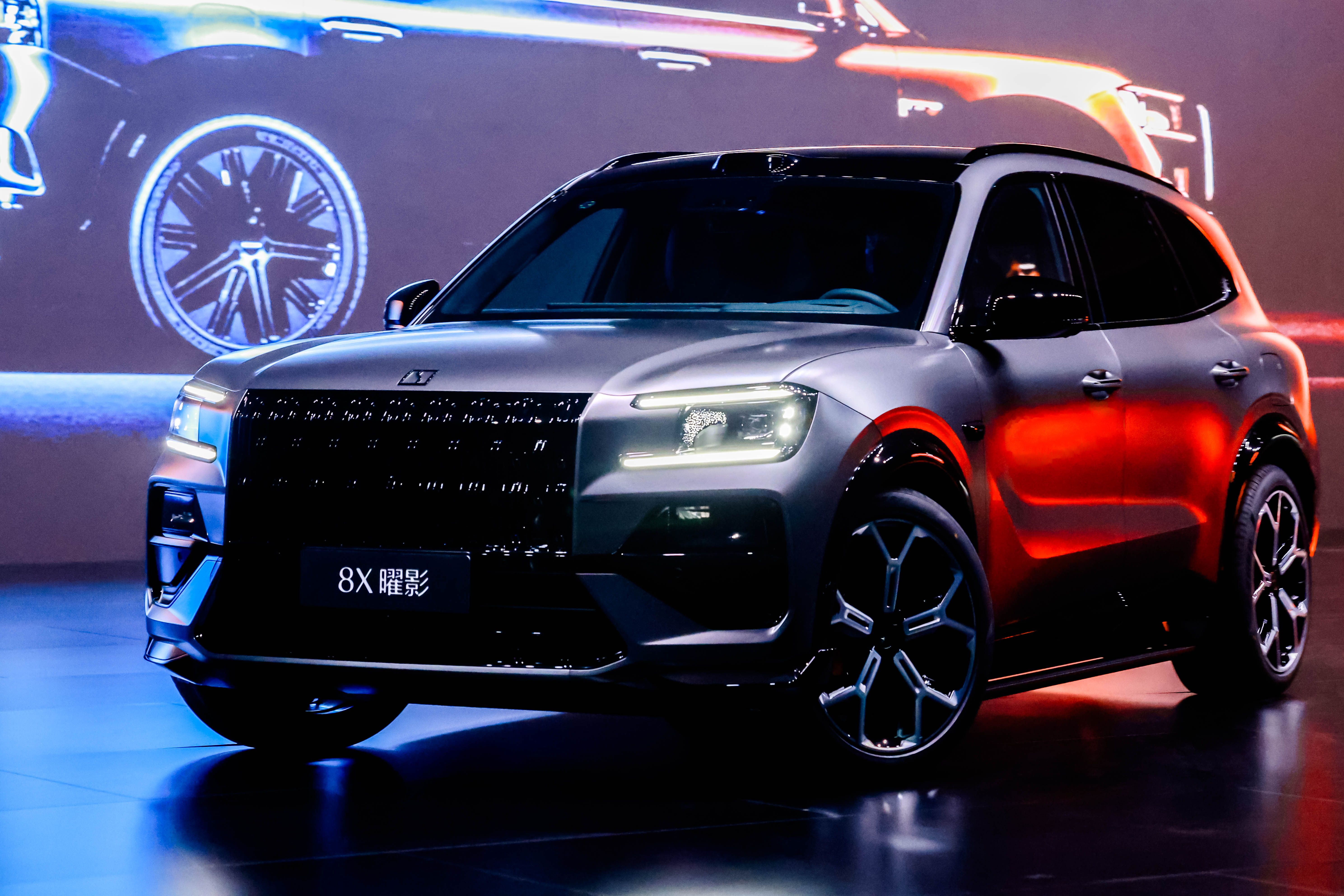 e1ff69d207f045838fa2d98c5704878c.jpg e1ff69d207f045838fa2d98c5704878c.jpg