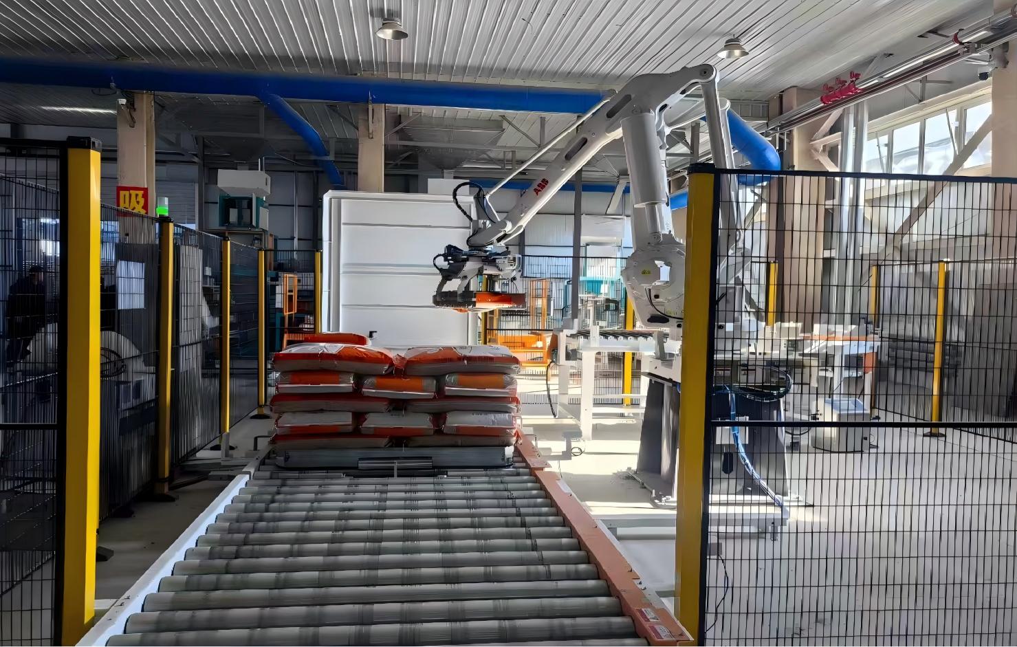 垦地合作大豆种业加工(1).jpg e8cd982292cb4fa48dd9ac91d947dd1d.jpeg