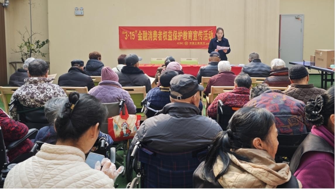 ea1b62287b1a41038a868d6c1a6f9575