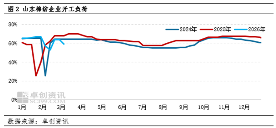 f0e90d527e244181908f440f2a20249c.png f0e90d527e244181908f440f2a20249c.png