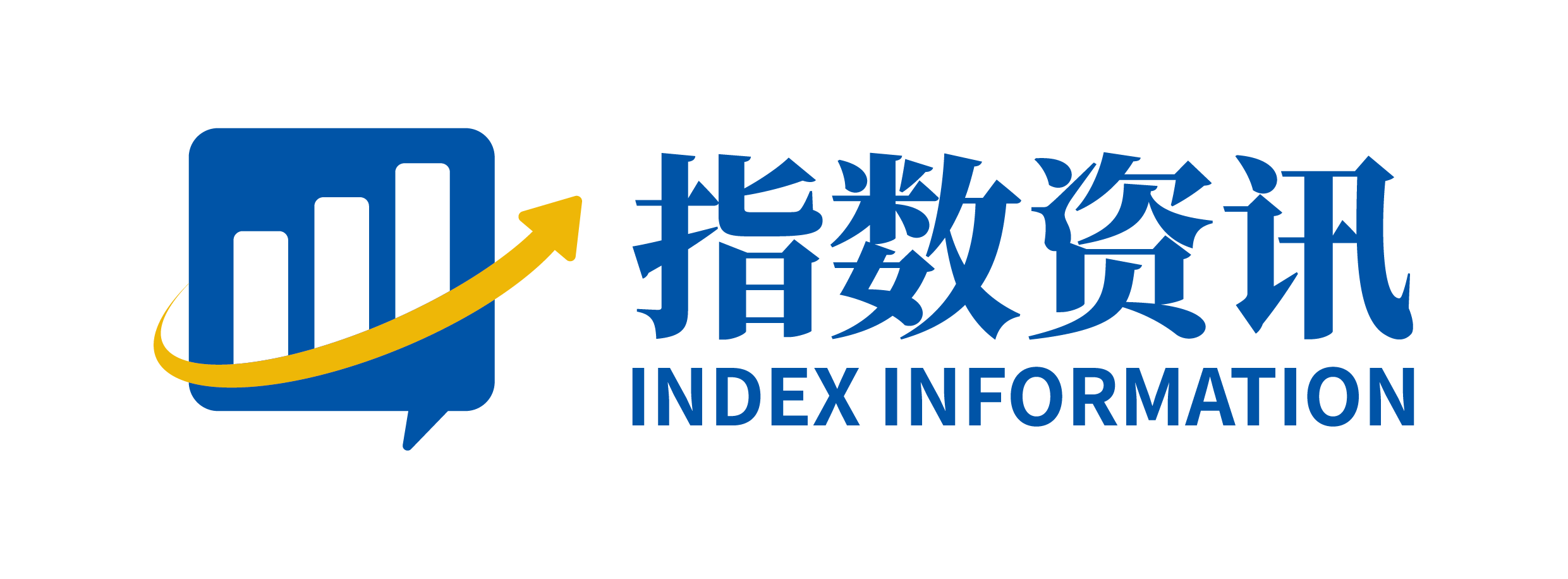 指数资讯图2.png