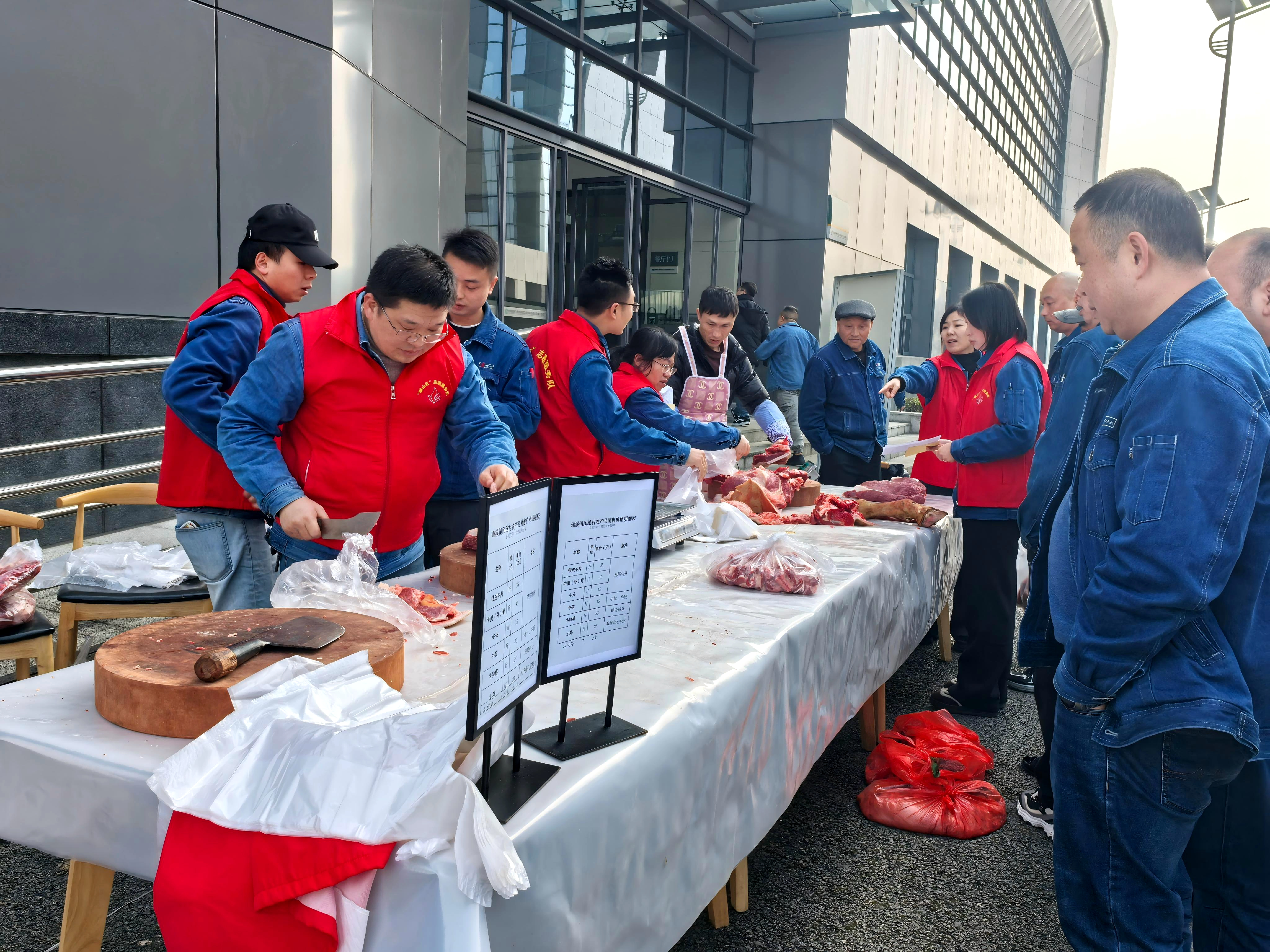 图片1.png 02e2d421116b4876a6a48df11bb6f47f.png